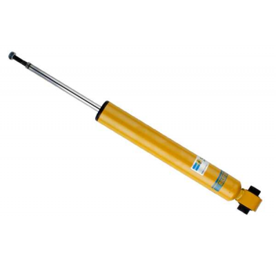 Amortiguador Trasero Bilstein B6 KIA Sorento III UM;H;B6  24-254991