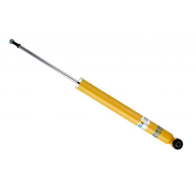 Amortiguador Trasero Bilstein B8 Skoda Fabia III;H;B8  24-257336
