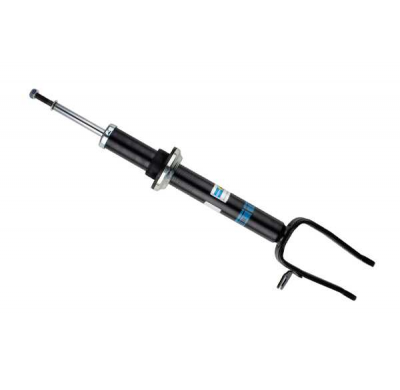 Amortiguador Delantero Derecho Bilstein B4 MB W211 4WD Sport;VR;B4  24-260749