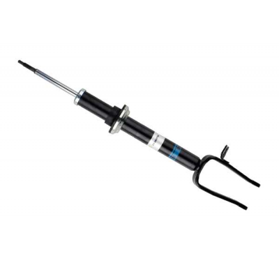 Amortiguador Delantero Izquierdo Bilstein B4 MB W211 4WD Std.;VL;B4  24-260756