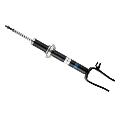 Amortiguador Delantero Derecho Bilstein B4 MB W211 4WD Std.;VR;B4  24-260763