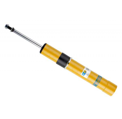 Amortiguador Delantero Bilstein B8 Audi A4 B9;V;B8;dm53  24-262309