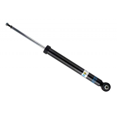 Amortiguador Trasero Bilstein B4 Audi A4 B9 Std.;H;B4  24-262347