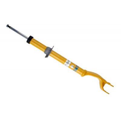 Amortiguador Delantero Izquierdo Bilstein B6 MB GLC (X253);VL;B6 erh. Bodenf.  24-263054