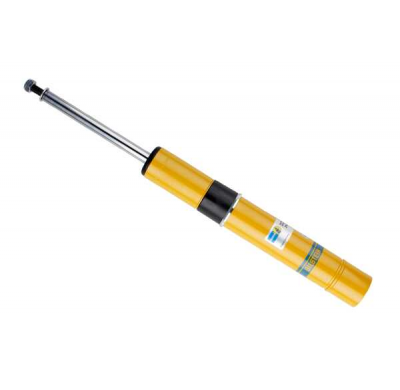 Amortiguador Delantero Bilstein B6 Audi Q7 4M;V;B6  24-263528
