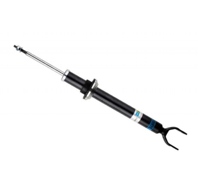 Amortiguador Delantero Bilstein B4 MB E-Klasse S211 W211;V;B4  24-264457