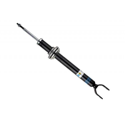 Amortiguador Delantero Bilstein B4 MB E-Klasse W211;V;B4  24-264464