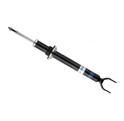 Amortiguador Delantero Bilstein B4 MB E-Klasse C219 S211 W211;V;B4  24-264471