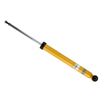 Amortiguador Trasero Bilstein B6 Fiat Tipo (356);H;B6  24-265010