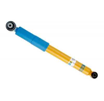 Amortiguador Trasero Bilstein B6 Renault Megane 4;H;B6  24-266369