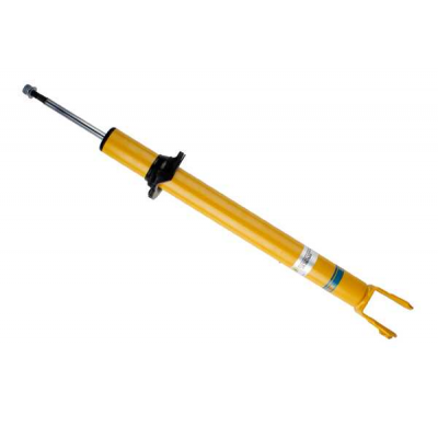 Amortiguador Delantero Bilstein B6 Jaguar F-Pace 2WD;V;B6  24-267625