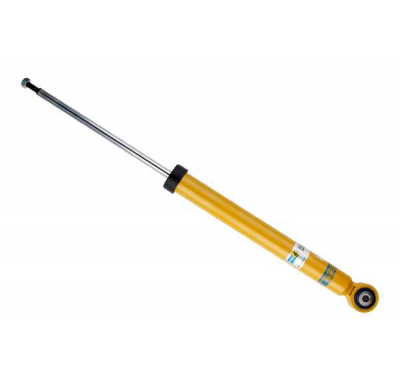 Amortiguador Trasero Bilstein B6 Seat Ateca (KH) Verbundl.;H;B6  24-273121