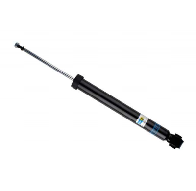 Amortiguador Trasero Bilstein B4 Alfa Romeo Giulia 952 4WD;H;B4  24-274456