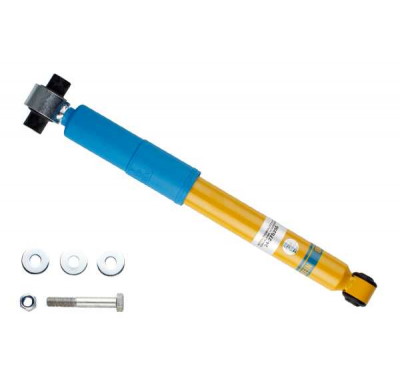 Amortiguador Trasero Bilstein B6 Renault Talisman;H;B6  24-275255