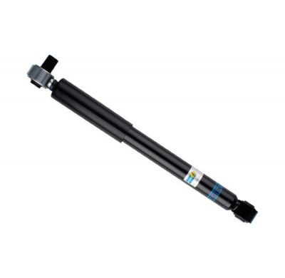 Amortiguador Trasero Bilstein B4 MB V-Klasse W447;Std.;H;B4  24-276092