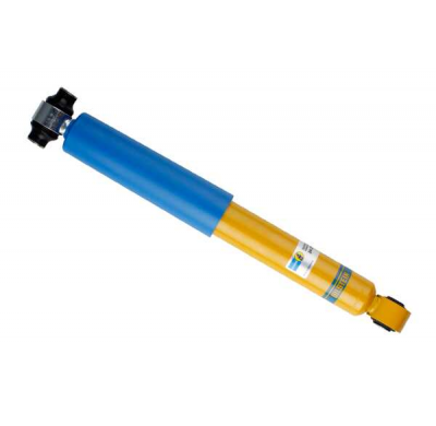 Amortiguador Trasero Bilstein B6 Ford Transit 2014- Serie 410;H;B6  24-277846