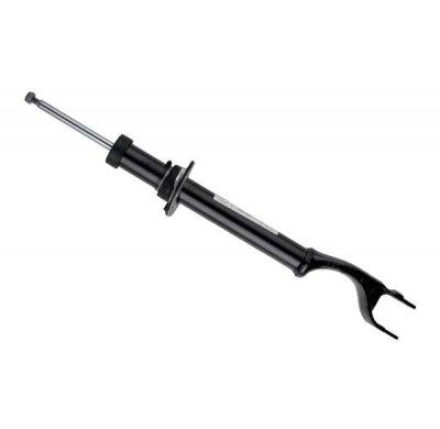 Amortiguador Delantero Derecho Bilstein B4 MB C-Klasse 205 Avant. 4WD;VR;B4DM2  24-278058