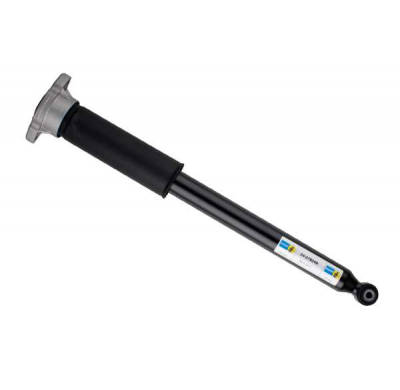 Amortiguador Trasero Bilstein B4 MB C-Klasse 205 2WD Sport;H;B4DM2  24-278249