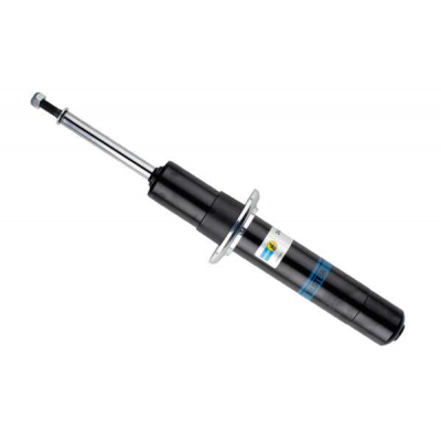 Amortiguador Delantero Bilstein B4 Volvo V90 II;V;B4  24-279123