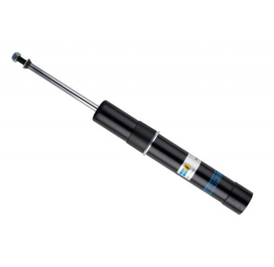 Amortiguador Delantero Bilstein B4 Audi A4 B9 dm53 Sport;V;B4  24-279451