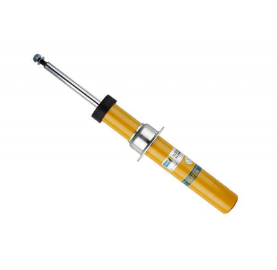 Amortiguador Delantero Bilstein B6 BMW 5 G30 4WD;V;B6  24-279819