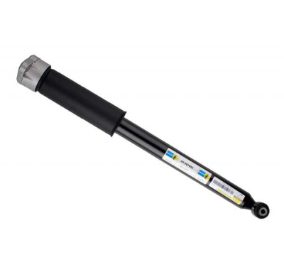 Amortiguador Trasero Bilstein B4 MB C-Klasse 205 2WD Hybrid;H;B4DM2  24-281652