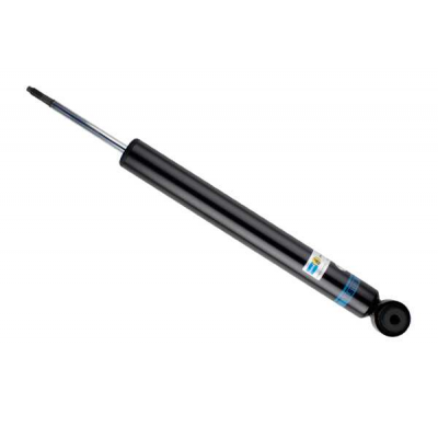 Amortiguador Trasero Bilstein B4 Range Rover Sport L494;H;B4  24-282185