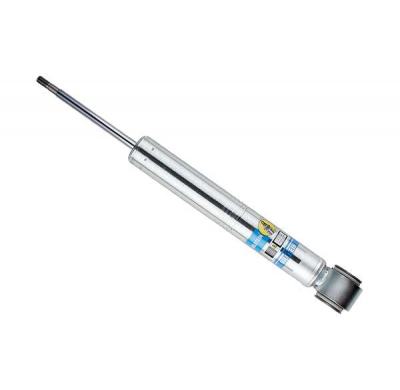 Amortiguador Trasero Bilstein B8 Ford Expedition 2/4WD; '14+; R; B8 5100;  24-285063