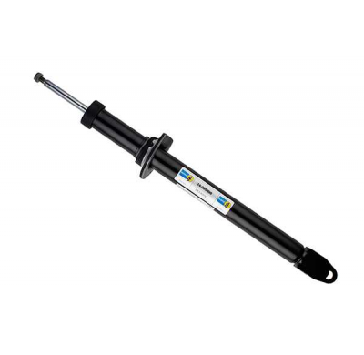 Amortiguador Delantero Bilstein B4 MB E-Klasse W213 2WD Avantgard;V;B4DM  24-295390