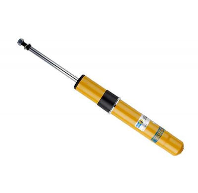 Amortiguador Delantero Bilstein B6 Audi RS5 II B8 Coupé 49 mm 03.2017;V;B6  24-303866