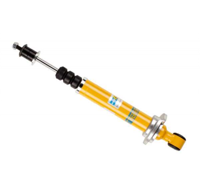 Amortiguador Delantero Bilstein B6 NSU TT, TTS, V, B6  24-630085