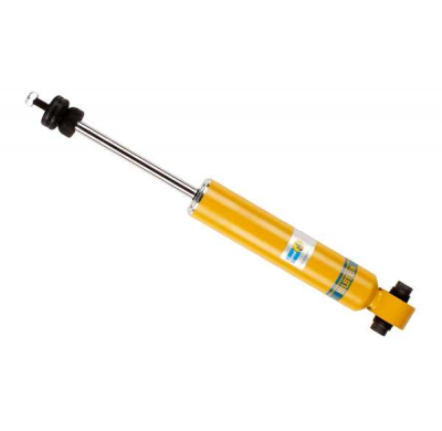 Amortiguador Delantero Bilstein B6 AUDI 100 COUPE VA  24-632164