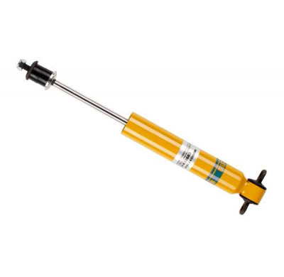 Amortiguador Delantero Bilstein B6 Opel Admiral, Diplomat B;V;B6  24-632683