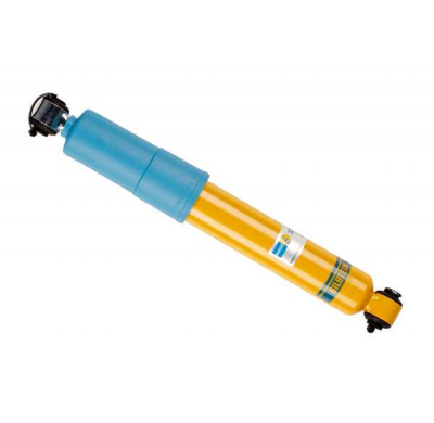 Amortiguador Delantero Bilstein B6 VW TRANSPORTER II VA  24-632799