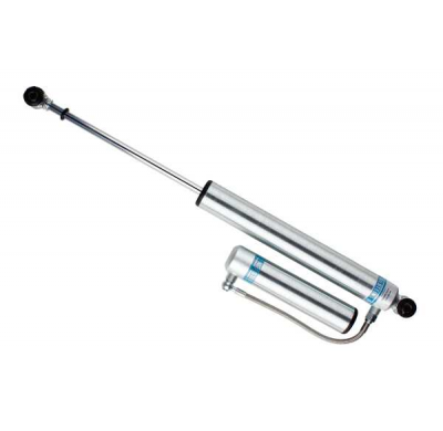 Amortiguador Trasero Bilstein B8 Ford F150, 2015-, 2WD, R, 5160 Series  25-261417