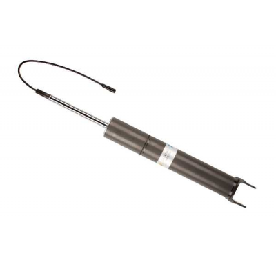 Amortiguador Trasero Bilstein B4 Porsche 911 997;H;B4DT  26-147543