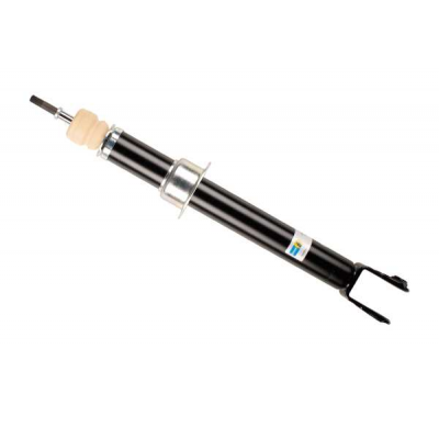 Amortiguador Delantero Bilstein B4 Jaguar XF X250;V;B4DT  26-203034