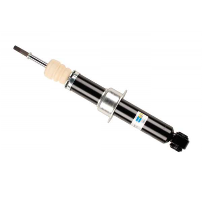 Amortiguador Trasero Bilstein B4 Jaguar XF X250;H;B4DT  26-203041