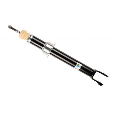 Amortiguador Delantero Bilstein B4 Jaguar XF X250;V;B4DT  26-203058