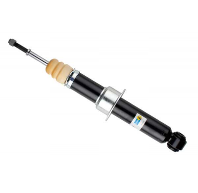 Amortiguador Trasero Bilstein B4 Jaguar XF X250;H;B4DT  26-203065