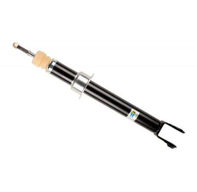 Amortiguador Delantero Bilstein B4 Jaguar XF X250;V;B4DT  26-203072