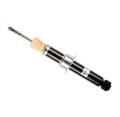 Amortiguador Trasero Bilstein B4 Jaguar XF X250;H;B4DT  26-203089