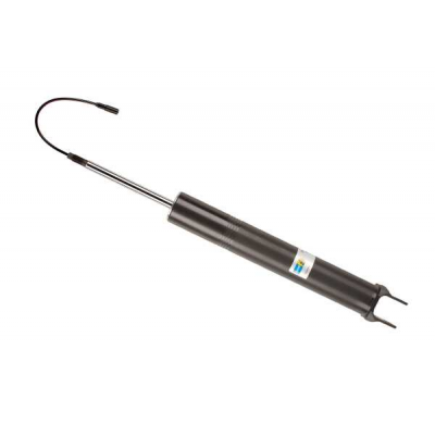 Amortiguador Trasero Bilstein B4 Porsche 911 991 PASM;H;B4DT  26-219974