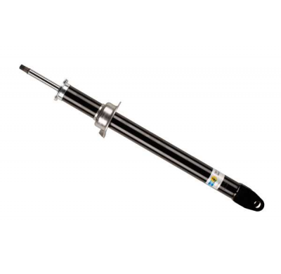 Amortiguador Delantero Bilstein B4 MB SL R231;V;B4DT  26-220000