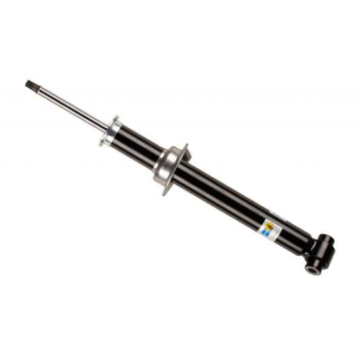 Amortiguador Trasero Bilstein B4 MB SL R231;H;B4DT  26-220017