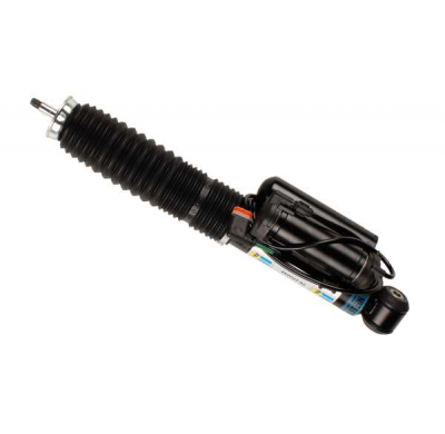 Amortiguador Trasero Izquierdo Bilstein B4 MB E-Klasse S211 4x4 ADS;HL;B4AM  26-220048