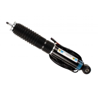 Amortiguador Trasero derecho Bilstein B4 MB E-Klasse S211 4x4 ADS;HR;B4AM  26-220055