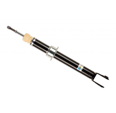 Amortiguador Delantero Bilstein B4 Jaguar F-Type X152;V;B4DT  26-231501