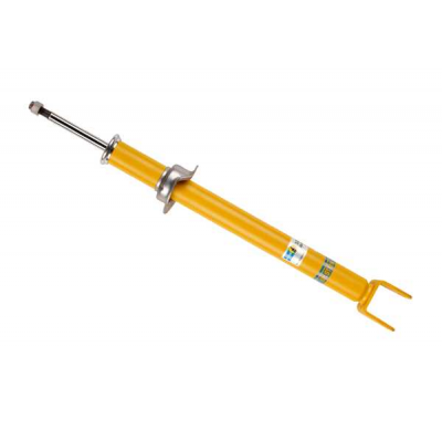Amortiguador Delantero Bilstein B6 MB SL (R231);V;B6DT  26-237138