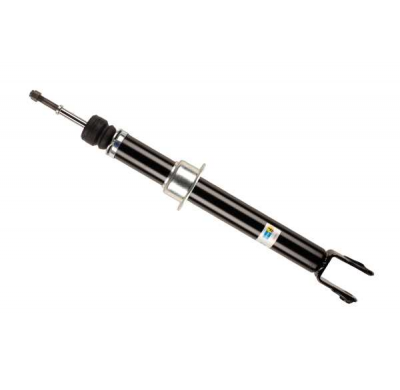 Amortiguador Delantero Bilstein B4 Jaguar XJ X351;V;B4DT  26-240565